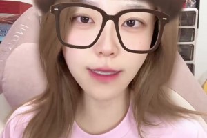 骑士提前执行了泰森第四年的球队选项，来听听奎因的分析
