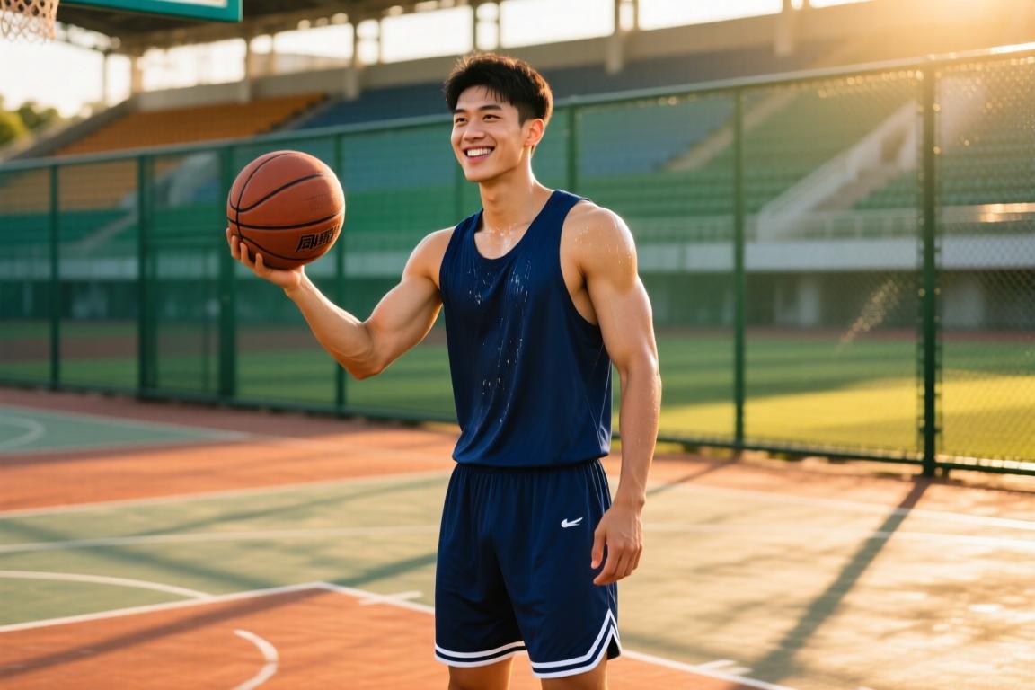 这谁顶得住？怪不得全网都羡慕周楷恒