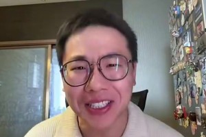 解说：76人和骑士本质很像！依赖首发&三分不灵！前者还需磨合