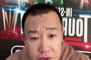 雷霆逆转掘金两连胜！亚历山大真不刷分！141场20+纪录中断