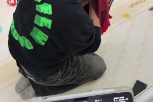 费利佩主罚点球时蓉城球迷跪着祈祷，没想到被扑了！