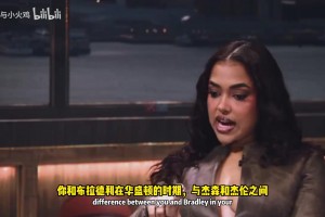 直言不讳！沃尔：联盟认为绿凯是布朗的球队，东决MVP是导火索！