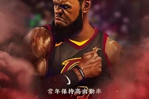 你认为的NBA哪些记录最难破呢？