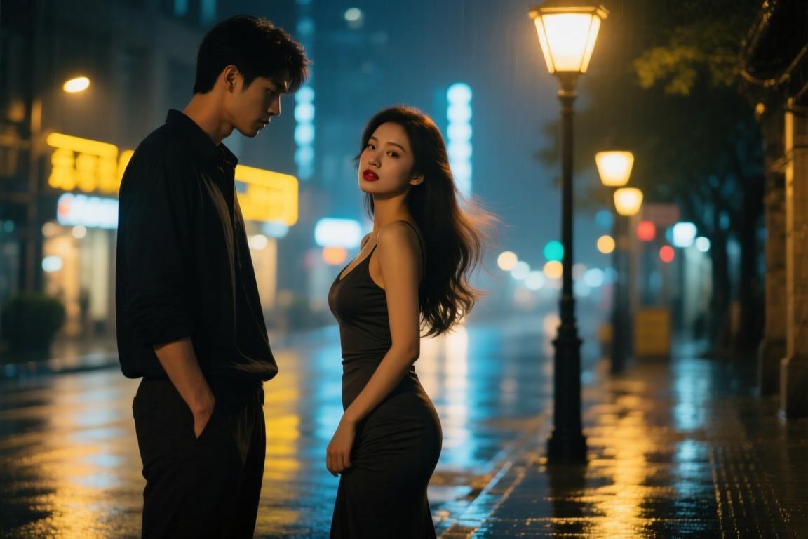 哇塞，唐斯女友这身材也太过丰满了，登哥貌似也喜欢这类型