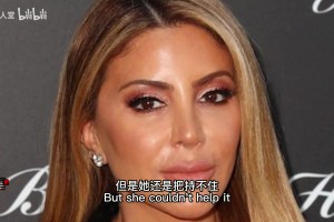 NBA球星妻子颜值TOP5？超级巨星背后女人个个堪称人生赢家