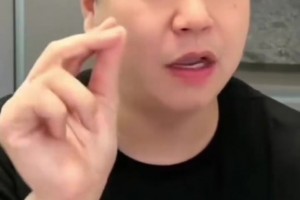 大史：我也没见着伦纳德受伤啊！怎么就打不了了呢？