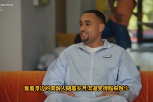 发挥余热！KD：不得不承认年纪上来了，但我依旧会全力以赴！