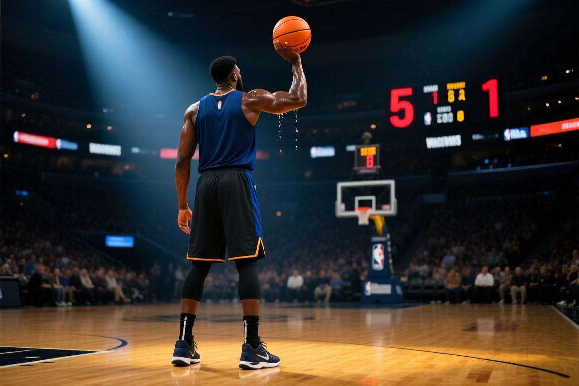 5连胜！悄悄冲上西部第一，NBA本赛季最大黑马，已显露冠军相