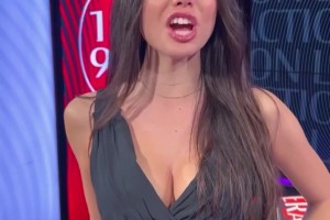 加油米兰！今晚米兰德比我力挺米兰，你们站哪边？