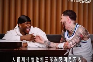 今天的主题：该死的伤病，今年NBA的伤病潮，比以往来得更早！