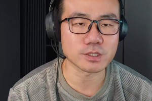 勇士战胜湖人！赛后复盘：库里军训东契奇，打得后者旧疾复发